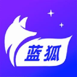 91禁片APP
